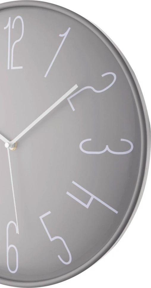 Настенные часы aviere 29503