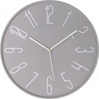 Настенные часы aviere 29503