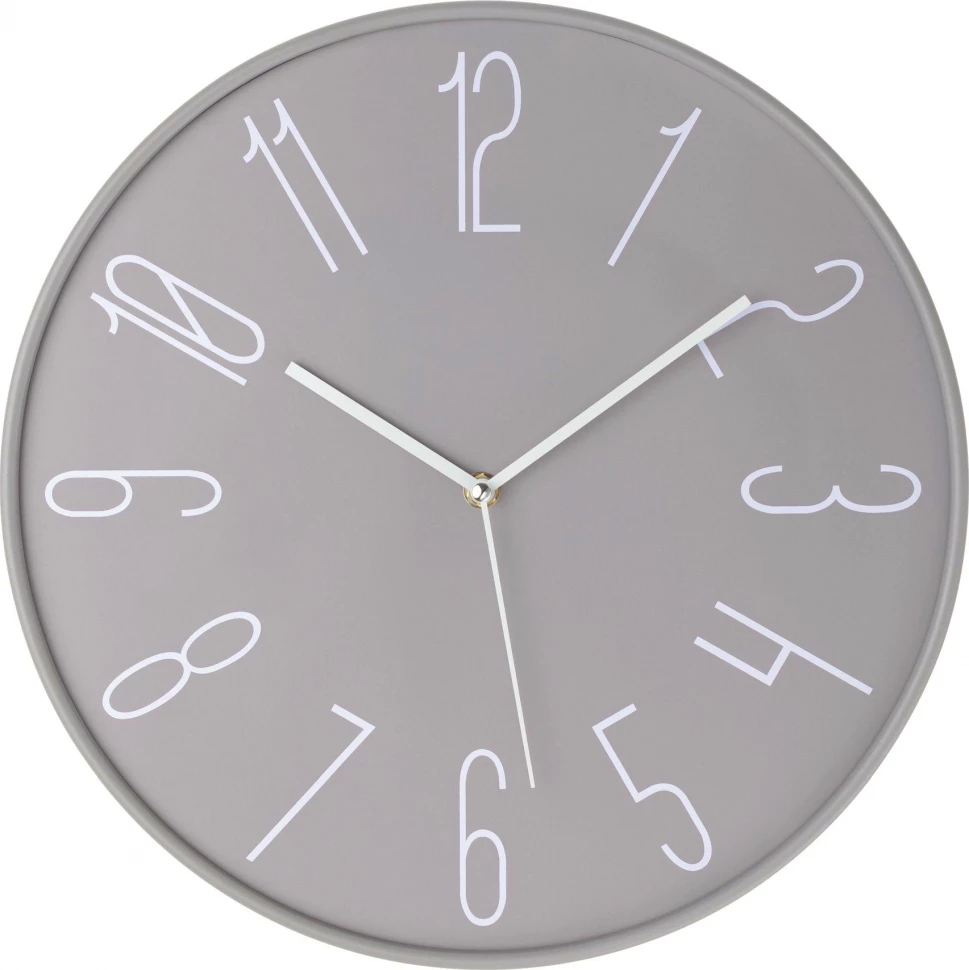 Настенные часы aviere 29503