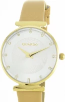 Наручные часы guardo 12457-4