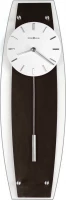 Настенные часы howard miller 625-401
