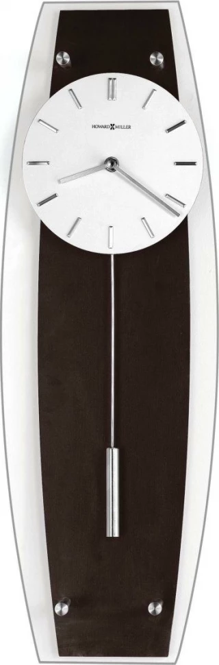 Настенные часы howard miller 625-401