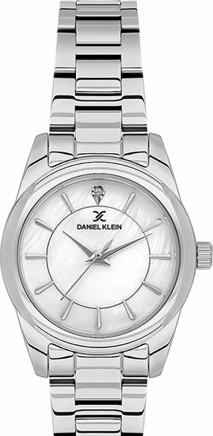 Наручные часы daniel klein dk13929-1