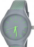 Наручные часы qq vr28j037y