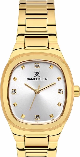 Наручные часы daniel klein dk13955-3
