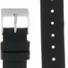 Ремешки stailer 5991-1601