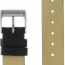 Ремешки stailer 5991-1601