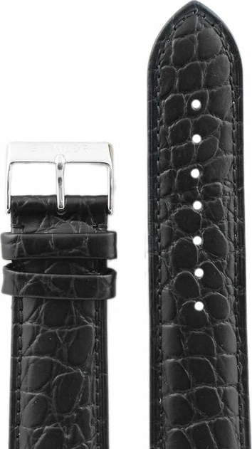 Ремешки stailer 2061-2201