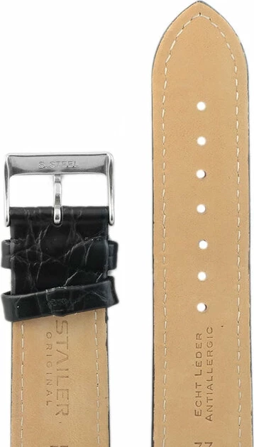 Ремешки stailer 2061-2201