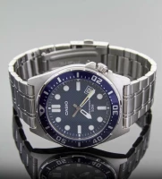 Наручные часы mtd-135d-2a