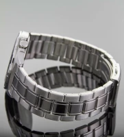 Наручные часы mtd-135d-2a