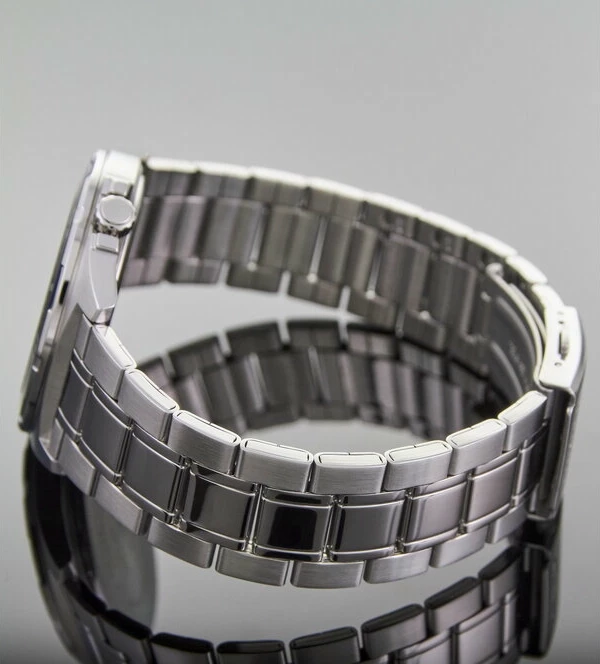 Наручные часы mtd-135d-2a