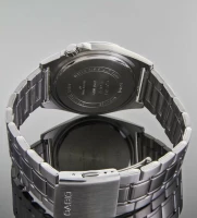 Наручные часы mtd-135d-2a