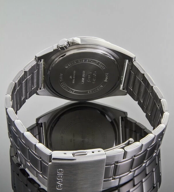 Наручные часы mtd-135d-2a