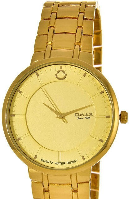 Наручные часы omax odc001q001