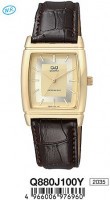 Наручные часы q&amp;q   q880j100y rus
