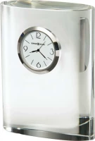 Настенные часы howard miller 645-718