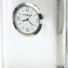 Настенные часы howard miller 645-718