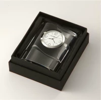 Настенные часы howard miller 645-718