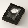 Настенные часы howard miller 645-718