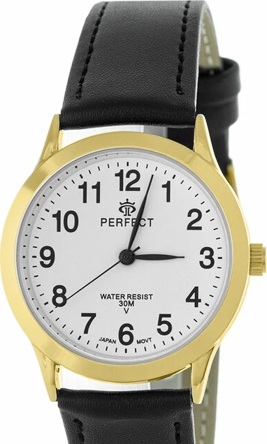 Наручные часы perfect 084-11