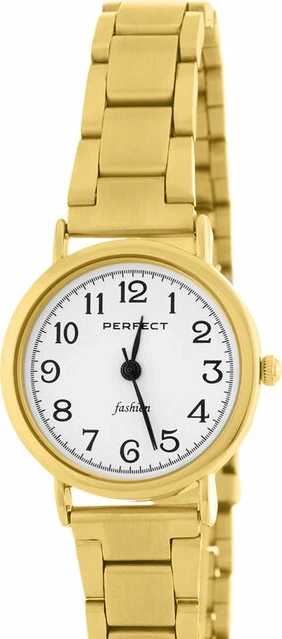 Наручные часы perfect s108-02
