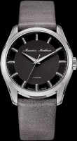 Mikhail Moskvin Classic 1293