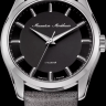 Mikhail Moskvin Classic 1293