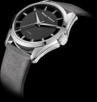 Mikhail Moskvin Classic 1293