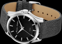 Mikhail Moskvin Classic 1293