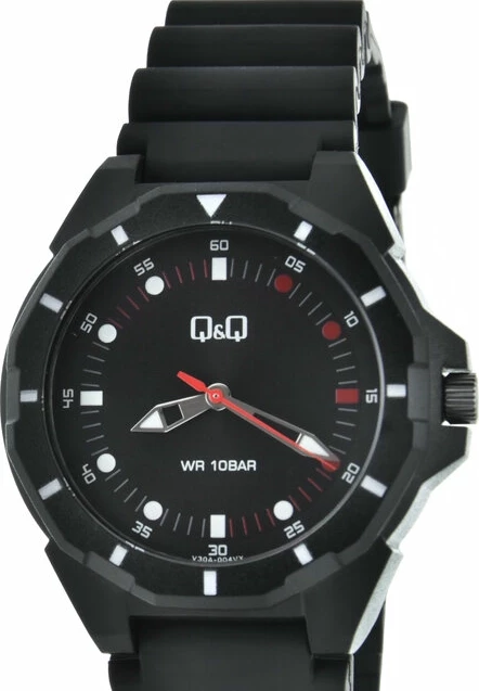 Наручные часы qq v30a-004vy