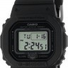 Наручные часы gmd-s5600ba-1