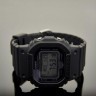Наручные часы gmd-s5600ba-1
