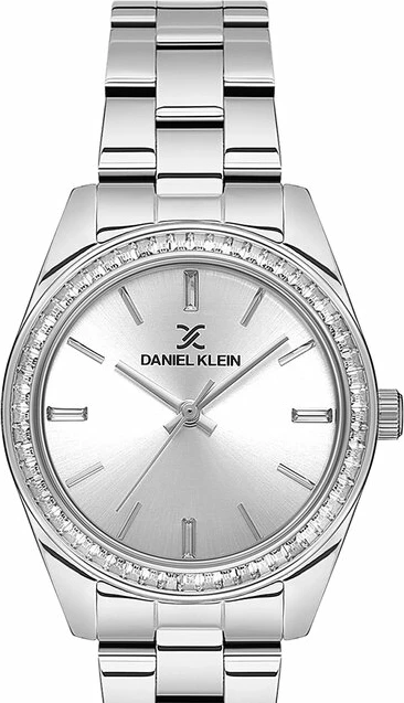 Наручные часы daniel klein dk13602-1
