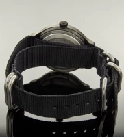 Наручные часы ВОСТОК 2416 (92474Б) ремень