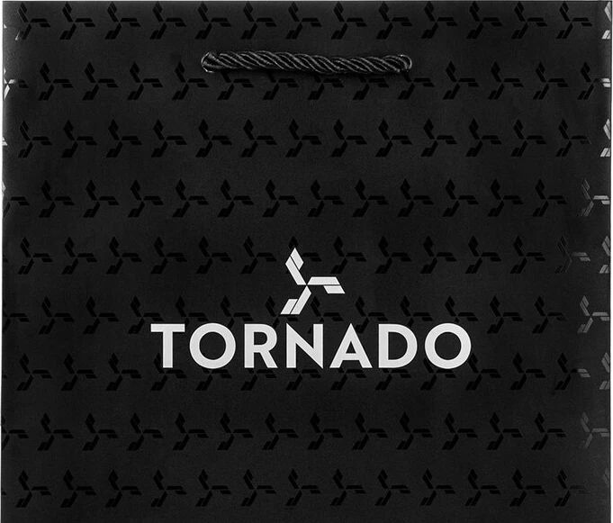 Наручные часы tornado t23003-sbsh