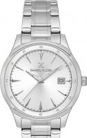 Наручные часы daniel klein dk13661-1