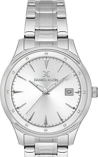 Наручные часы daniel klein dk13661-1