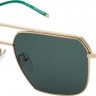 Солнцезащитные очки zadig&voltaire ziv-2szv41358300y