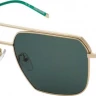 Солнцезащитные очки zadig&voltaire ziv-2szv41358300y