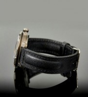 Наручные часы ВОСТОК 2414 (816186) ремень