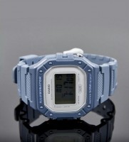 Наручные часы w-218hc-2avdf