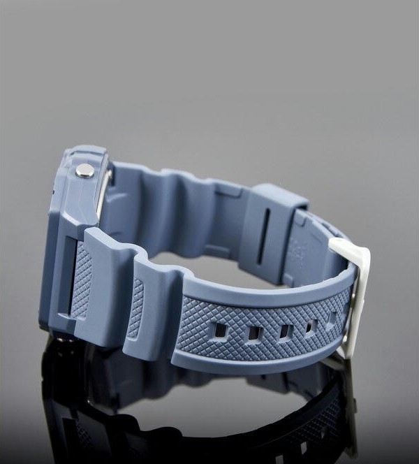 Наручные часы w-218hc-2avdf