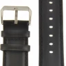 Ремешки armo 2701-22m