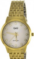 Наручные часы qq qz81j001y