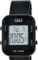 Наручные часы qq m207j011y