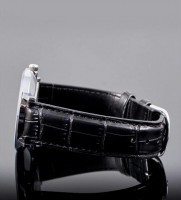 Наручные часы mtp-vt01l-7b1