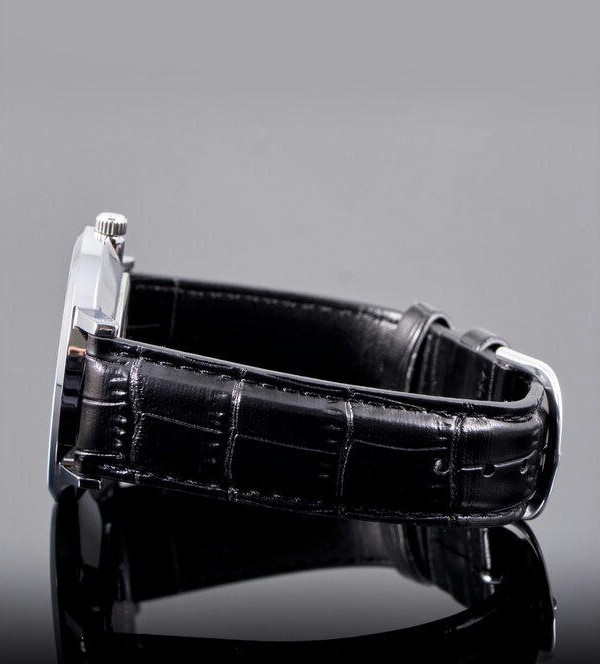 Наручные часы mtp-vt01l-7b1