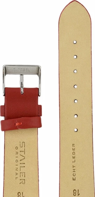 Ремешки stailer 5996-1801