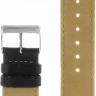Ремешки stailer 1181-2011
